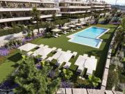 Piso Venta Finestrat, Finestrat