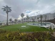 Piso Venta Finestrat, Finestrat
