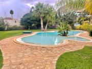 Piso Venta Finestrat, Urbanización Golf Bahía