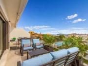 Piso Venta Finestrat, Urbanización Golf Bahía