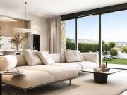 Piso Venta Finestrat, Urbanizaciones Balcó de Finestrat...