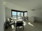 Piso Venta Finestrat, Urbanizaciones Balcó de Finestrat...