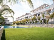 Piso Venta Finestrat, Urbanizaciones Balcó de Finestrat...