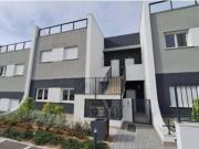 Piso Venta Finestrat, Urbanizaciones Balcó de Finestrat...