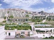 Piso Venta Finestrat, Urbanizaciones Balcó de Finestrat...