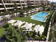 Piso Venta Finestrat, Urbanizaciones Balcó de Finestrat...