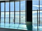 Piso Venta Finestrat, Urbanizaciones Balcó de Finestrat...