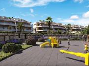 Piso Venta Finestrat, Urbanizaciones Balcó de Finestrat...