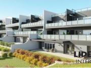 Piso Venta Finestrat, Urbanizaciones Balcó de Finestrat...