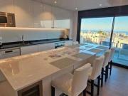 Piso Venta Finestrat, Urbanizaciones Balcó de Finestrat...