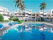 Piso Venta Finestrat, Urbanizaciones Balcó de Finestrat...