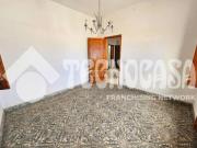 Piso Venta Firgas, Firgas