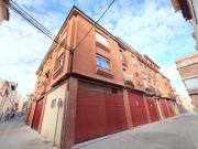 Piso Venta Fitero, Fitero