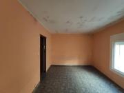 Piso Venta Flix, Flix