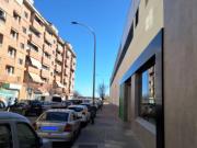Piso Venta Foios, Foios