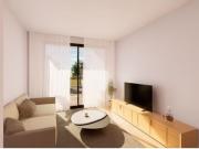 Piso Venta Foios, Foios