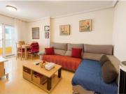 Piso Venta Formentera del Segura, Formentera del Segura