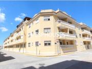 Piso Venta Formentera del Segura, Formentera del Segura