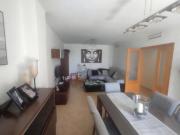 Piso Venta Formentera del Segura, Formentera del Segura