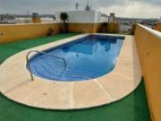 Piso Venta Formentera del Segura, Formentera del Segura