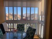 Piso Venta Formentera del Segura, Formentera del Segura