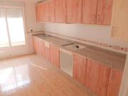 Piso Venta Formentera del Segura, Formentera del Segura