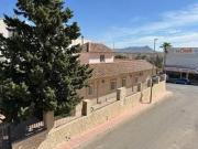 Piso Venta Fortuna, Fortuna