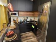 Piso Venta Fortuna, Fortuna