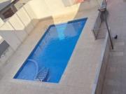 Piso Venta Fortuna, Fortuna