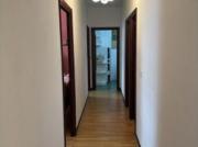 Piso Venta Foz, Foz Casco Urbano