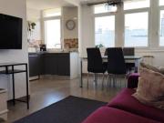 Piso Venta Foz, Foz Casco Urbano