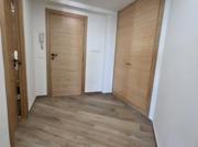 Piso Venta Fraga, Fraga