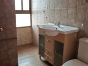 Piso Venta La Zubia, La Zubia