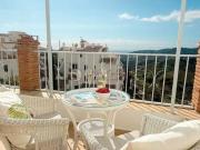 Piso Venta Frigiliana, Frigiliana