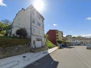 Piso Venta Friol, Friol Casco Urbano