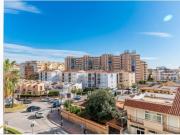 Piso Venta Fuengirola, Boquetillo
