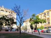 Piso Venta Fuengirola, Boquetillo