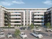 Piso Venta Fuengirola, Boquetillo