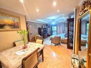 Piso Venta Fuengirola, Boquetillo