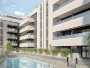 Piso Venta Fuengirola, Boquetillo