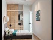 Piso Venta Fuengirola, Centro