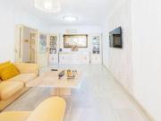 Piso Venta Fuengirola, Centro