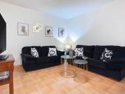 Piso Venta Fuengirola, Centro