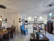 Piso Venta Fuengirola, Centro