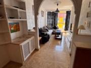 Piso Venta Fuengirola, Centro