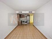 Piso Venta Fuengirola, Centro