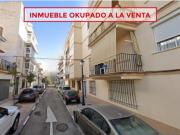 Piso Venta Fuengirola, Centro