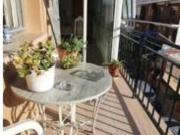 Piso Venta Fuengirola, Centro