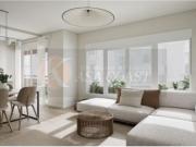 Piso Venta Fuengirola, Centro