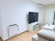 Piso Venta Fuengirola, Fuengirola